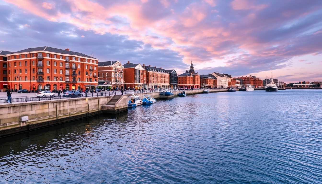 足球报曝中超某俱乐部欠税过亿，评论区画风突变：先查查调节费去哪了（足球报称中超某队欠税逾亿元，评论区风向突变：先查清调节费去向）