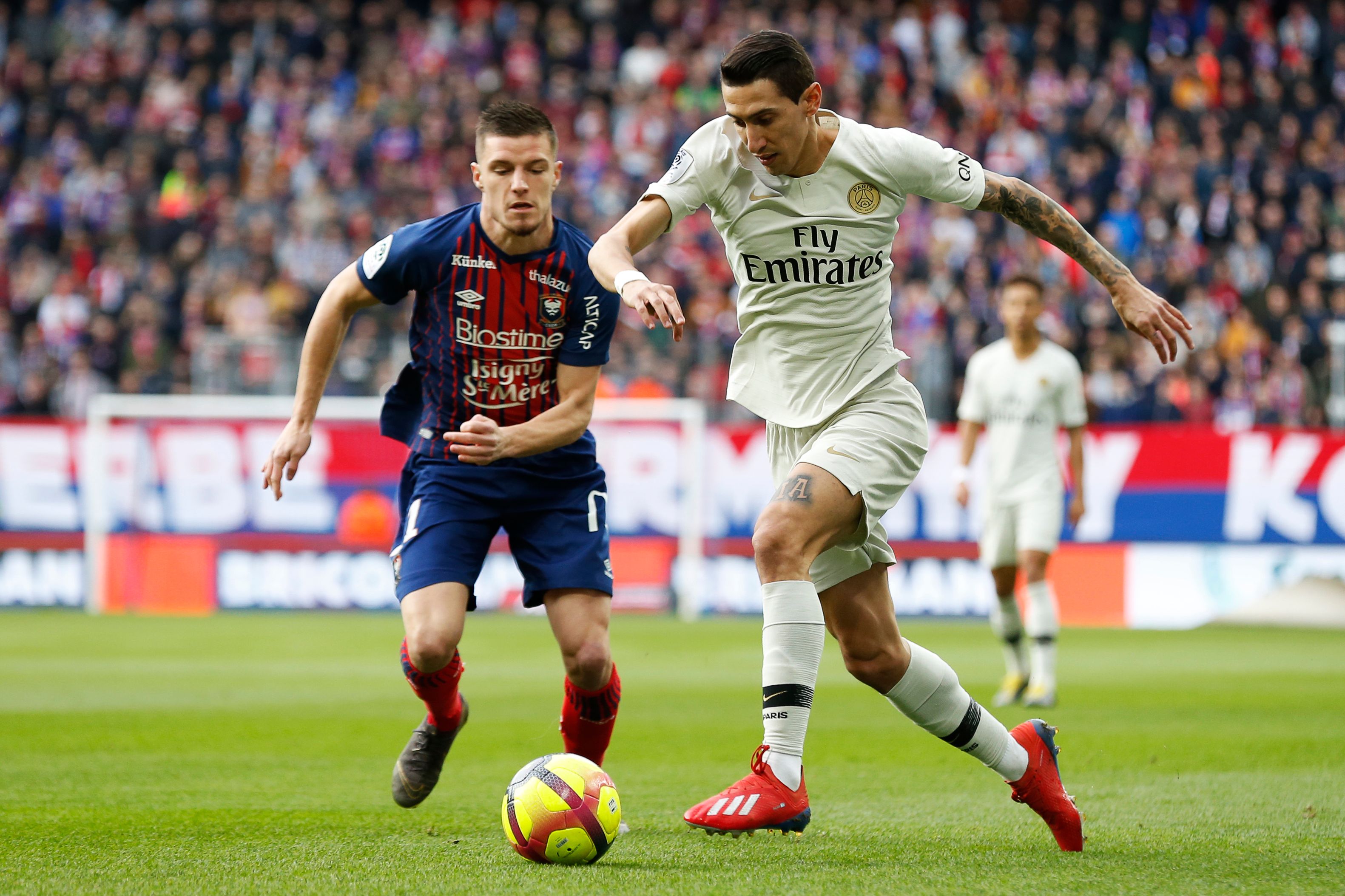 快船vs森林狼首发：伦纳德&哈登领衔斗法华子&兰德尔（快船战森林狼首发公布：伦纳德、哈登领衔对决华子、兰德尔）