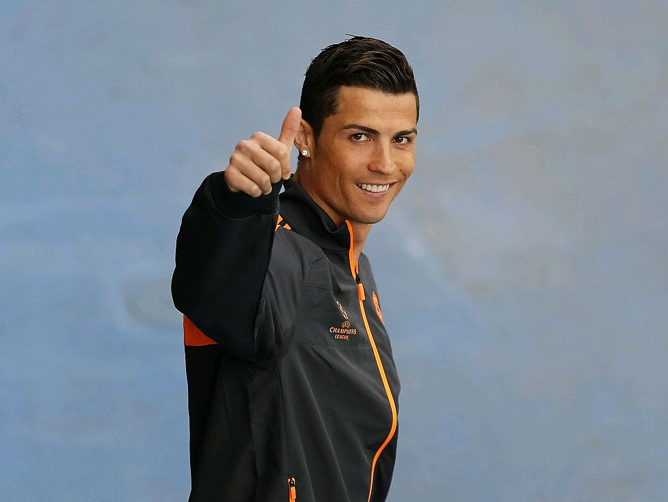 斯帕莱蒂：希望尤文这赛季能重回争冠行列，为什么不呢？（斯帕莱蒂：相信尤文本季能重返争冠行列，为什么不能？）