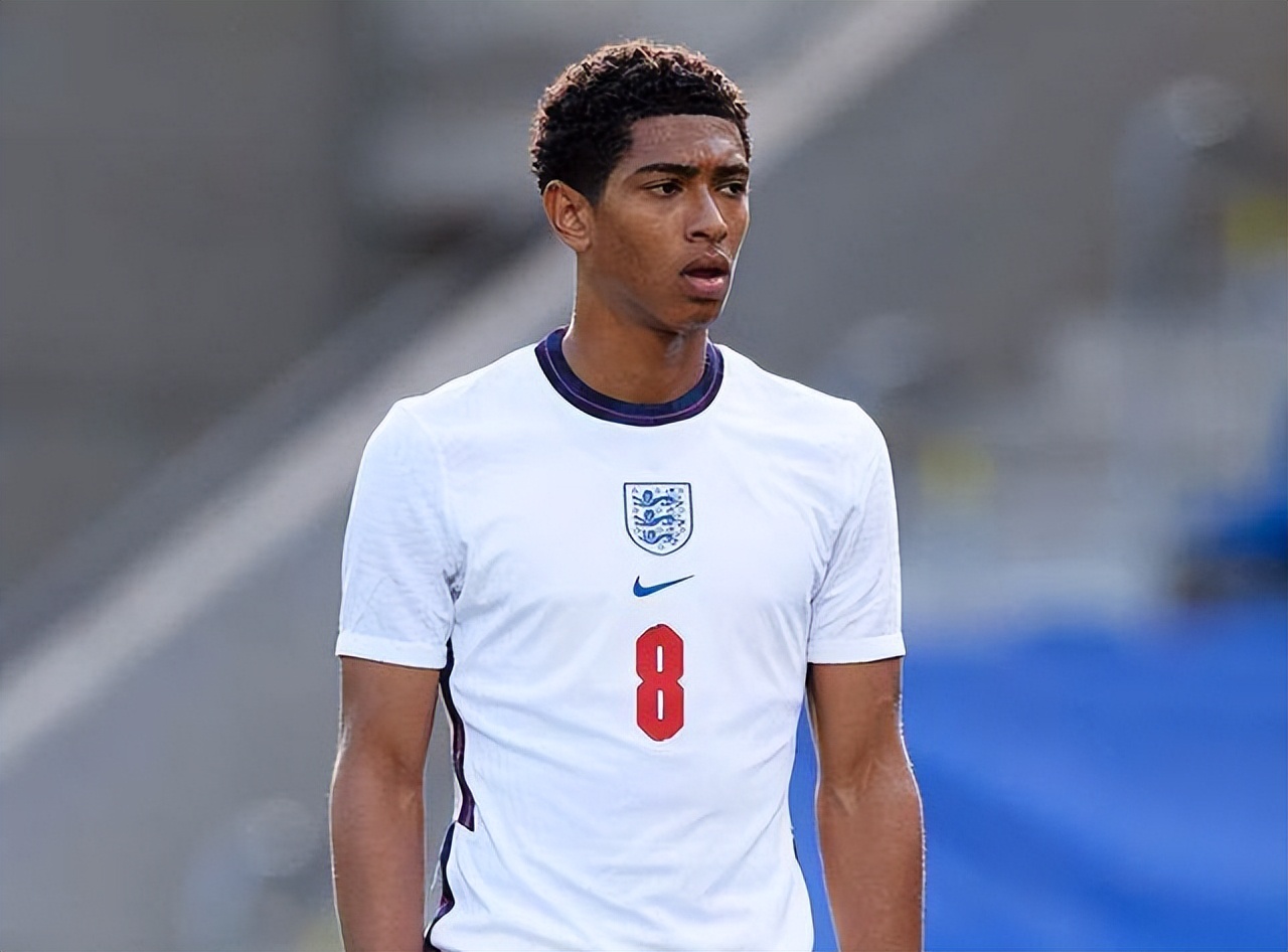 2025年乒乓球混合团体世界杯收官，过程中出现的三大看点值得回味（2025乒乓球混合团体世界杯落幕：三大赛场亮点值得回味）