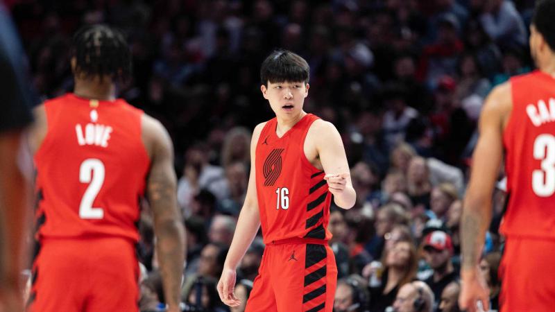 世界青年赛男篮新星频出（世界青年锦标赛男篮新秀辈出）