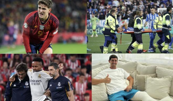 快船球员场均上场时间优化（快船球员场均出场时间优化策略）