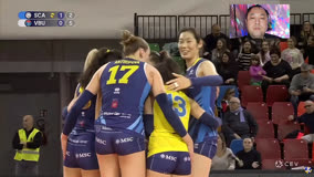 莱奥一剑封喉，AC米兰1-0复仇拉齐奥，登顶意甲积分榜坐山观虎斗（莱奥致命一击，AC米兰1-0雪耻拉齐奥登顶意甲，静观群雄争锋）