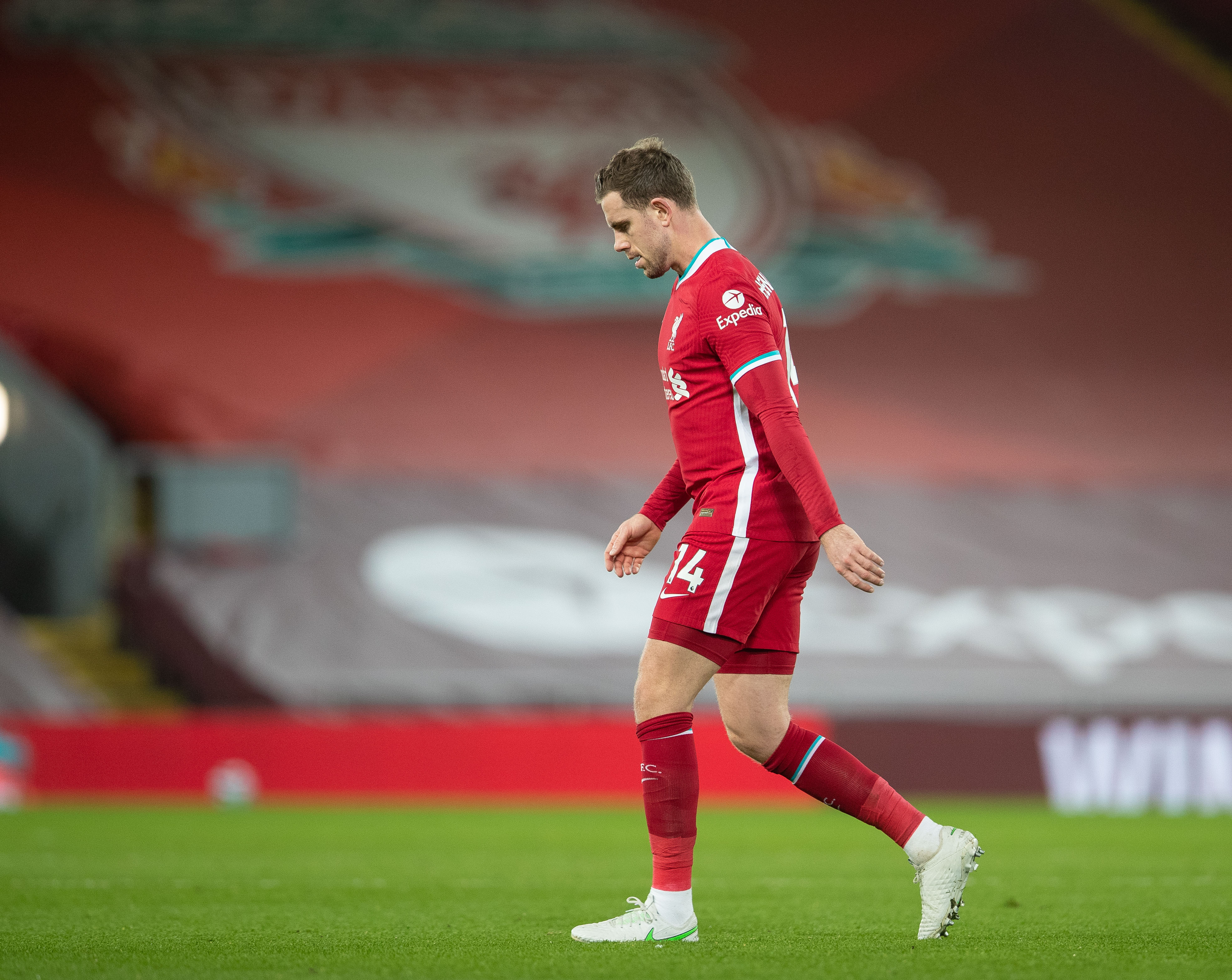 德国足协主席：世界杯分组没有强弱之分，我们要保持谦逊（德国足协主席：世界杯没有所谓强弱分组，球队需保持谦逊）