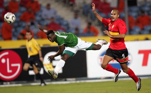 英超三强本轮欧冠比赛日小结English tea...（英超三强欧冠本轮综述：英伦茶叙）