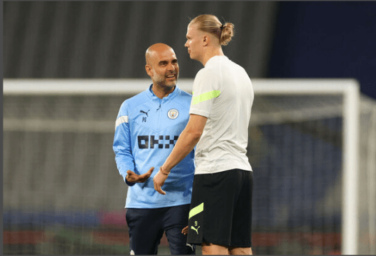 TA：切尔西不会重新追求迈尼昂；罗德里戈不符合蓝军引援需求（TA：切尔西无意再追迈尼昂；罗德里戈不在蓝军引援计划之列）