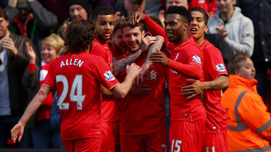 沃特金斯和罗杰斯上赛季至今连线已造8球，英超同期最多（自上季至今，沃特金斯与罗杰斯合力贡献8球，英超同期最多）