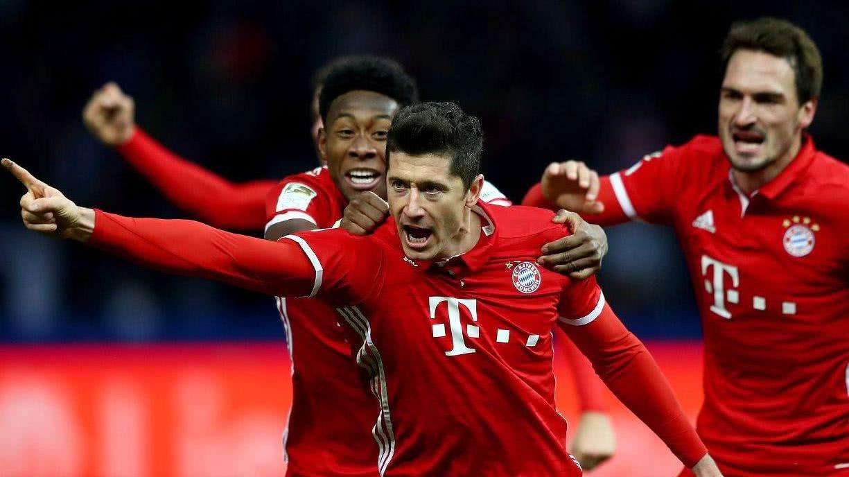 利物浦欧冠小组赛战平马竞（欧冠小组赛：利物浦与马竞战成平局）