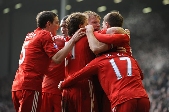 美因茨vs圣保利：李在城、阿米里首发，杰克逊-欧文、季维加瓦出战（美因茨战圣保利：李在城、阿米里先发，杰克逊-欧文、季维加瓦登场）