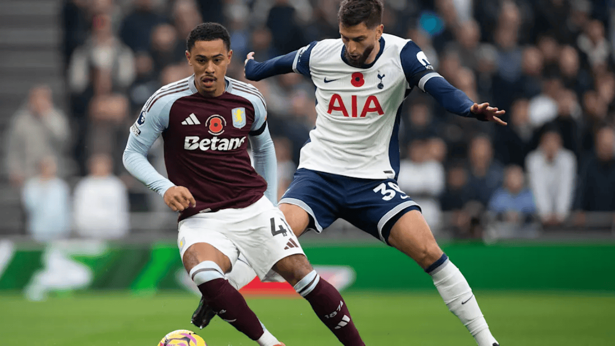 篮球湖人替补球员获得更多出场时间（湖人替补获更多上场机会）