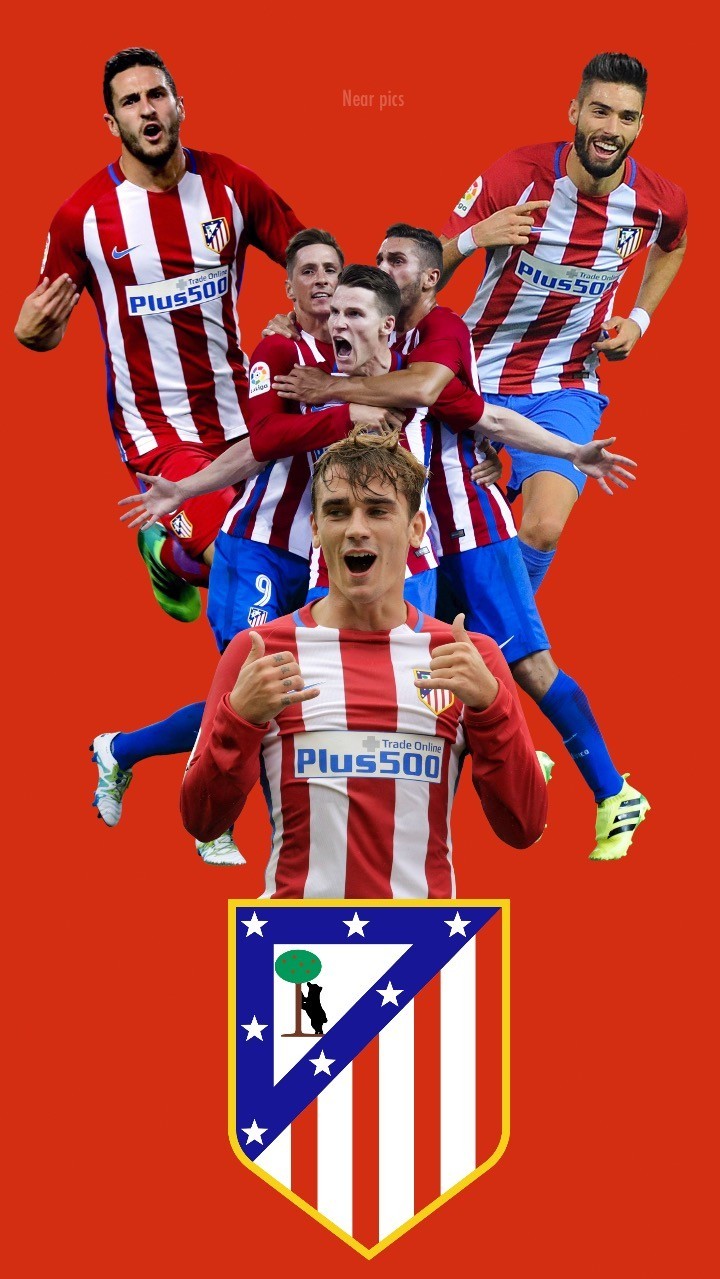 从冠军婚礼看婚宴用酒选择：长城五星成高端宴席常见身影