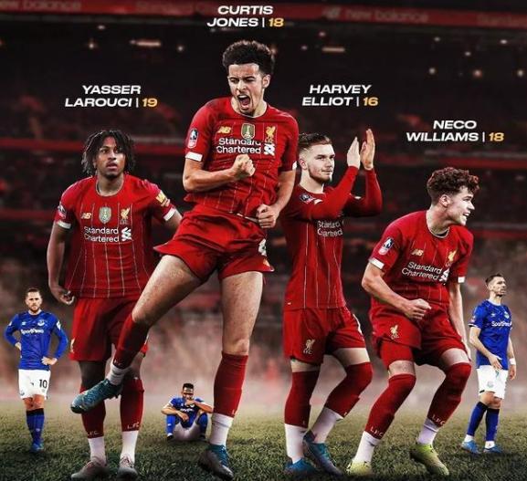 球迷协会公开反对赛制改动，呼声高涨（球迷协会发声抵制赛制调整，反对声浪高涨）