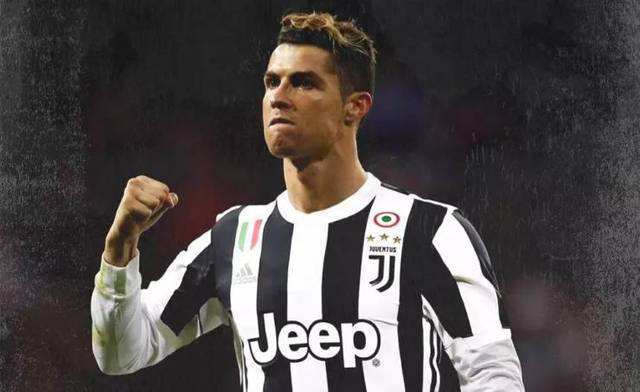 澳超前瞻：麦克阿瑟多线作战出现伤情，珀斯光荣上轮艰难取胜（澳超前瞻：麦克阿瑟多线奔波受伤病困扰，珀斯光荣上轮险胜）