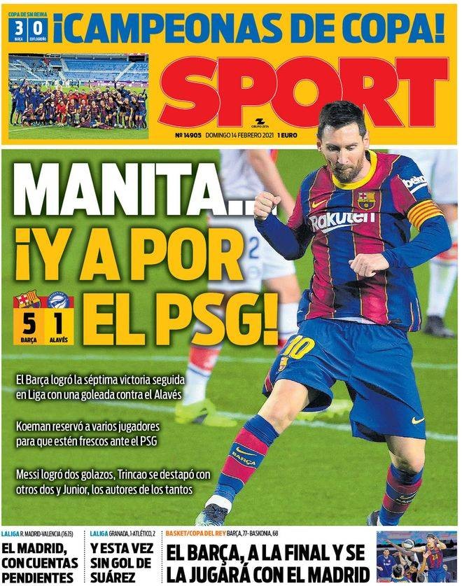 2025／26赛季英超：英超13轮最争气的当属曼联！水晶宫1-2曼联（英超2025／26赛季第13轮：曼联最给力，2-1力克水晶宫）