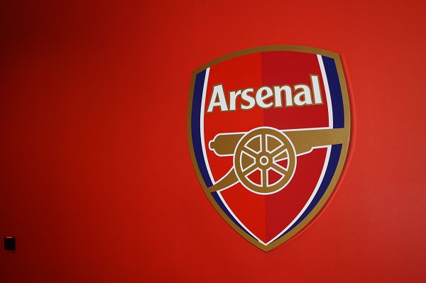 传射建功，里奥斯：这不是我的上限，我知道自己还能做得更好（一传一射立功，里奥斯：这还不是极限，我能做得更好）