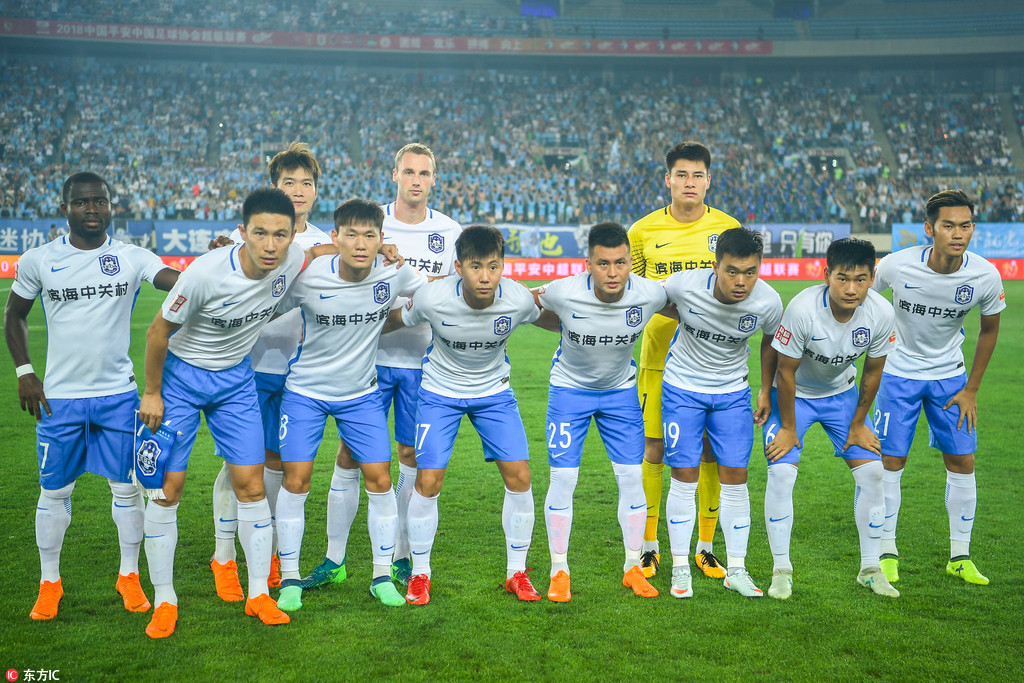 森林欧联杯名单：新援麦卡蒂、恩多耶在列，队史标王哈钦森未入选（森林公布欧联杯大名单：新援麦卡蒂、恩多耶入围，队史最贵引援哈钦森落选）