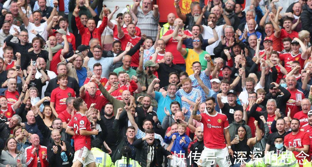 巴黎人报：舍瓦利耶有望迎来国家队首秀，多名轮换球员将出场（巴黎人报：舍瓦利耶有望上演国家队处子秀，多名轮换球员预计登场）