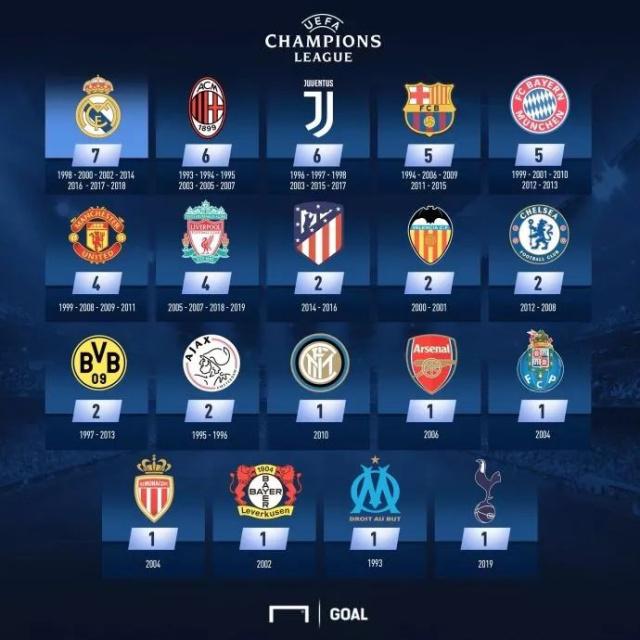 NBL季前赛收官日：湖北文旅不敌杭州经纬 贵州猛龙不敌上海玄鸟（NBL季前赛末轮：湖北文旅负于杭州经纬，贵州猛龙不敌上海玄鸟）