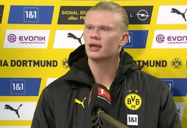 豪门杀手！桑德兰本赛季面对英超Big6仅负于曼联（豪门克星！桑德兰本季对英超六强仅输曼联）