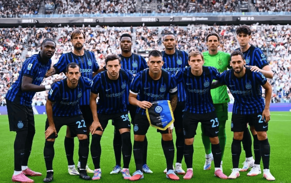 官方：云南玉昆与赵宇豪、徐宏杰完成续约（云南玉昆官宣：赵宇豪、徐宏杰续约达成）