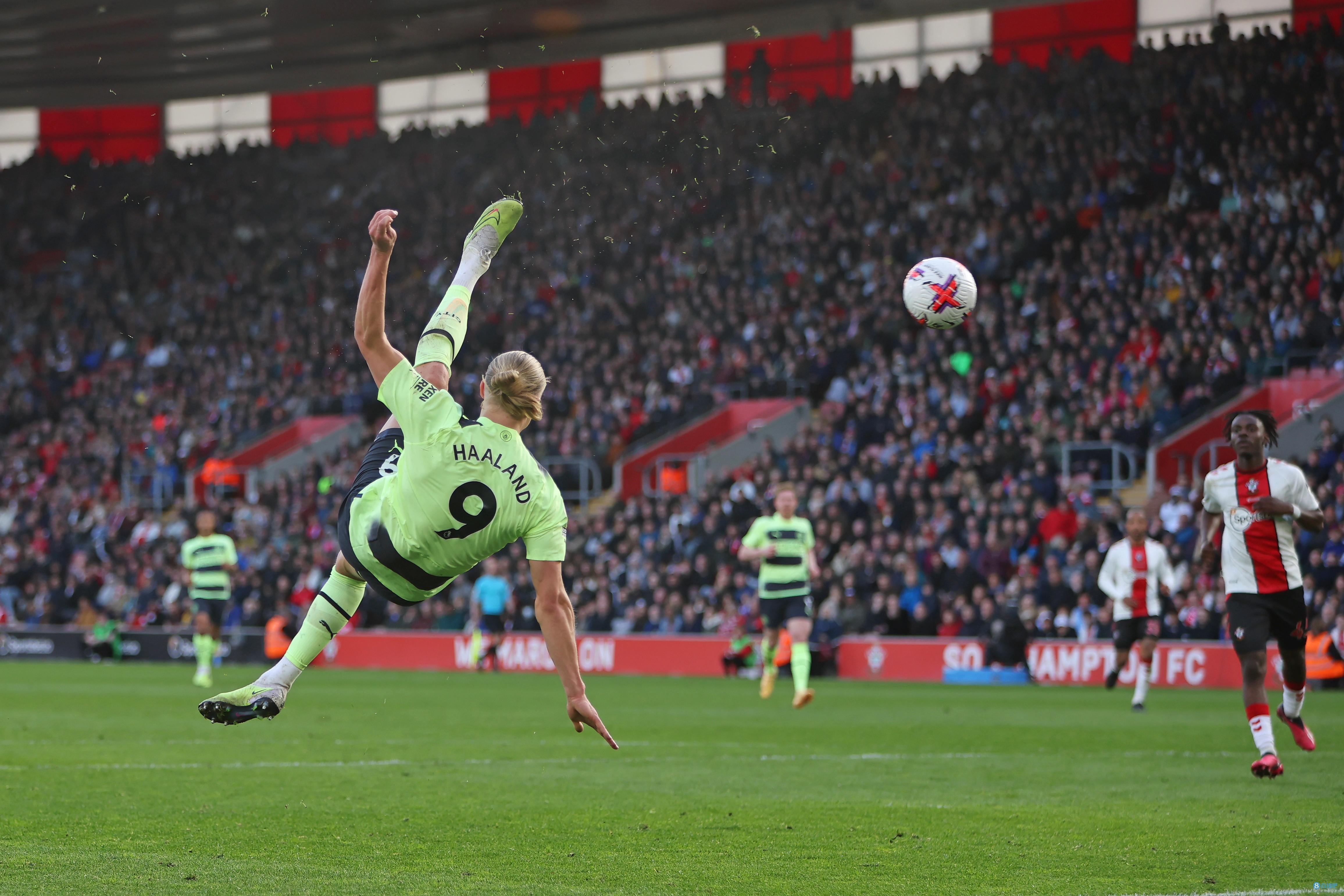 掘金豪取七连胜（掘金强势斩获七连胜）