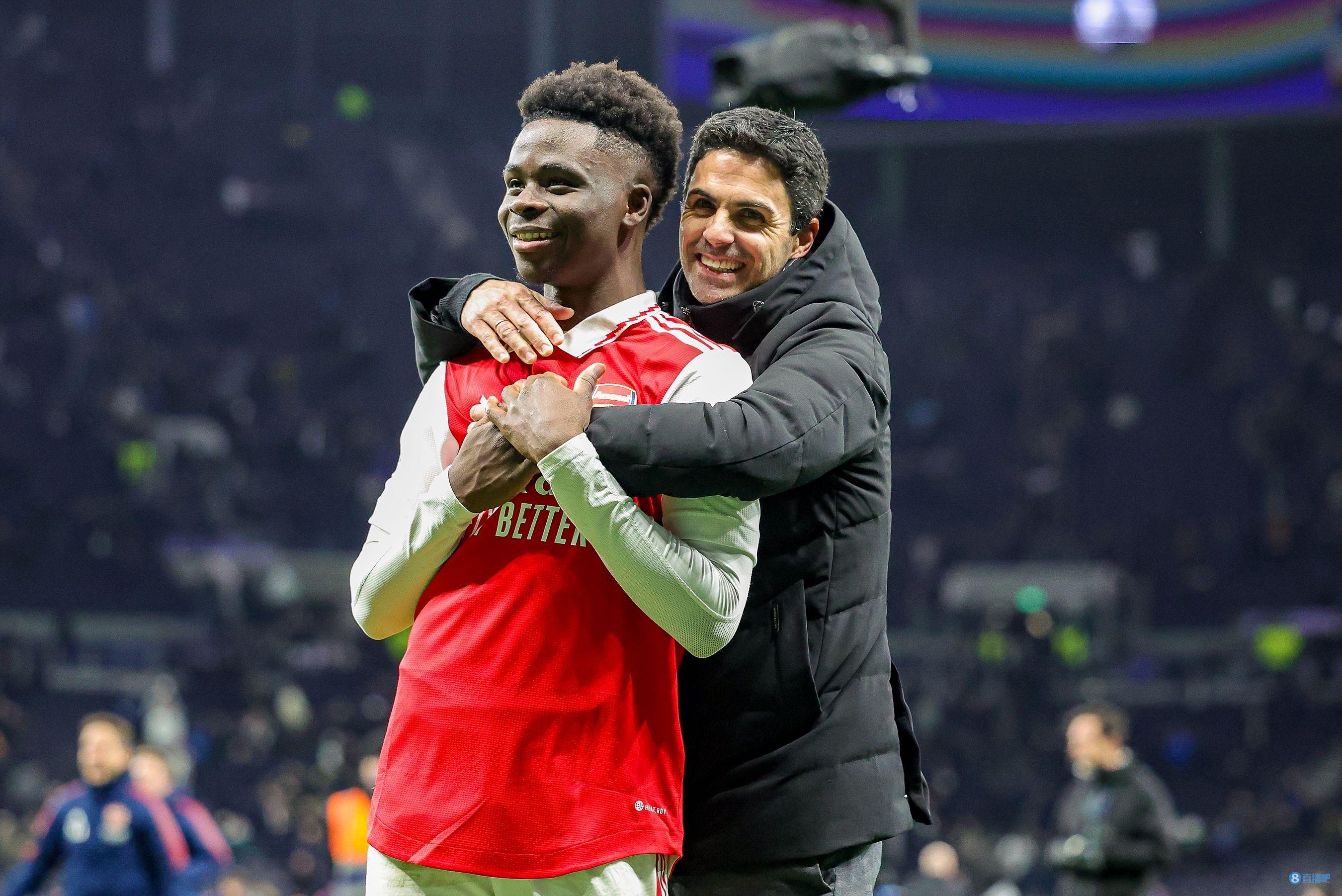 就在今天，12月6日下午！中超传来了山东鲁能、韩鹏和上海申花的新消息（12月6日下午，中超传出关于山东鲁能、韩鹏与上海申花的最新消息）