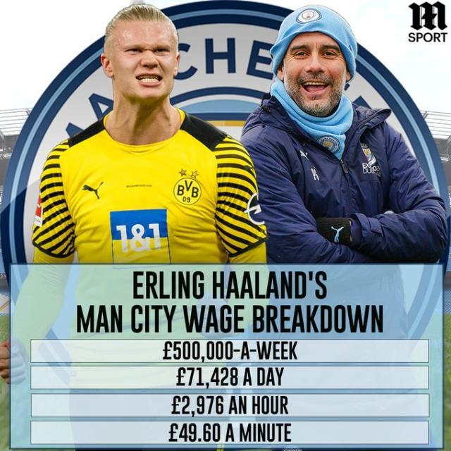 伦纳特-卡尔：踢世界杯的可能性？我全力以赴，纳帅来做决定（伦纳特-卡尔谈世界杯：我会拼尽全力，最终由纳帅定夺）