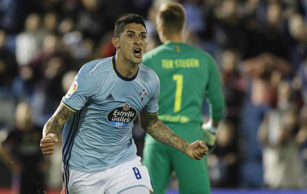 哈维·阿隆索的皇马情感过山车：自我批评与团队团结（哈维·阿隆索的皇马心路起伏：自省与团队凝聚）