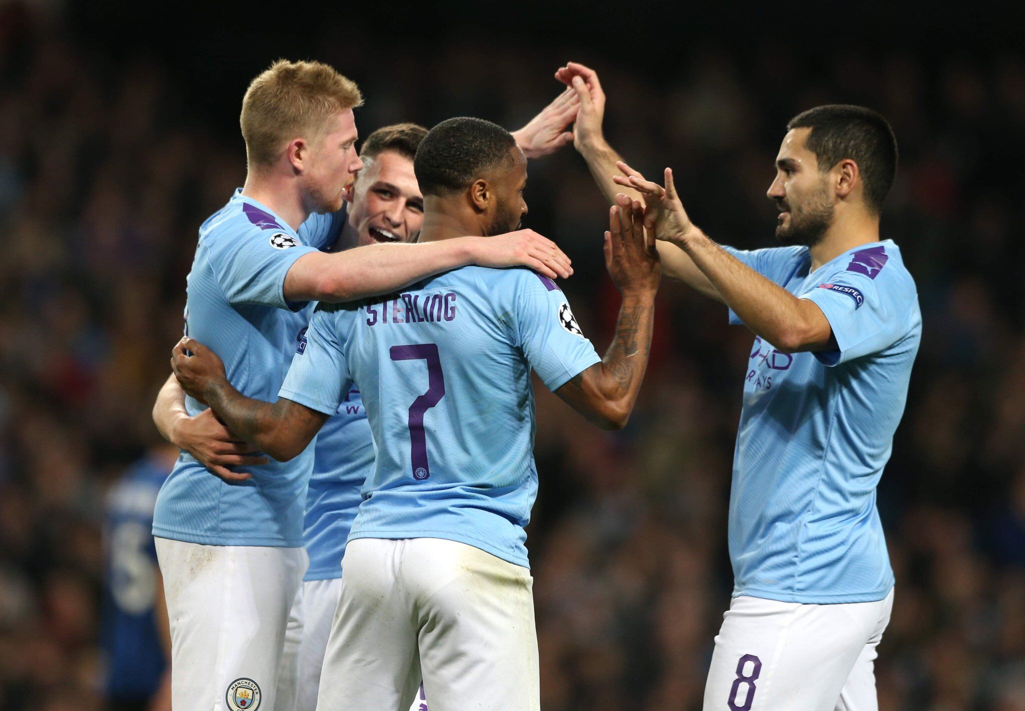 美因茨后卫科尔德甲生涯第9次染红，成德甲历史染红最多球员（美因茨后卫科尔德甲生涯第9张红牌，升至联赛历史染红第一人）