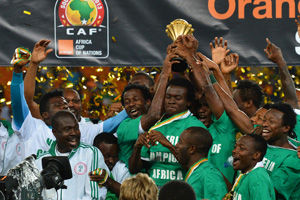 2025年全国马术场地障碍青少年锦标赛圆满落幕！（2025年全国青少年马术场地障碍锦标赛成功收官！）