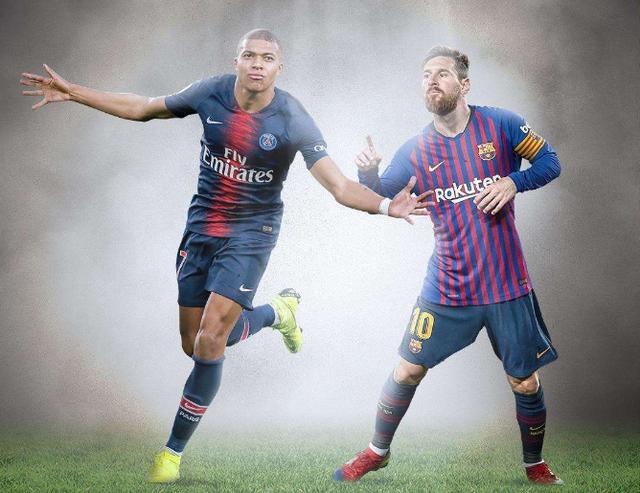 致敬传奇，布伦南-约翰逊进球后用孙兴慜招牌动作进行庆祝（布伦南-约翰逊破门后复刻孙兴慜招牌庆祝，致敬传奇）