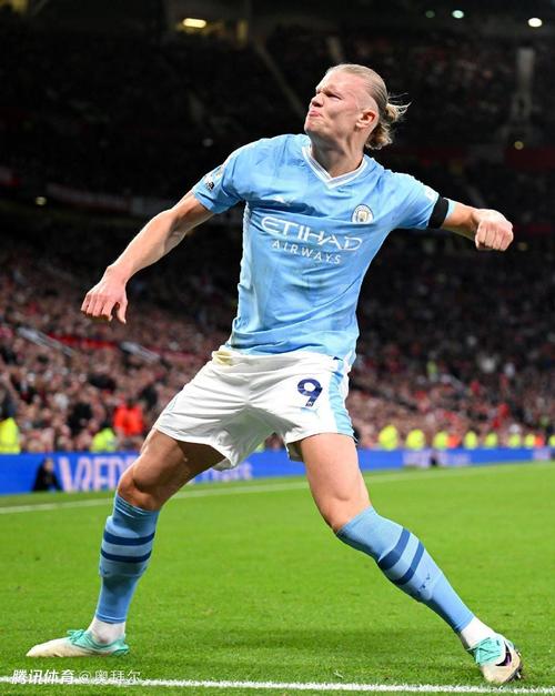 尤尔曼德：瓜帅说想轮换11人？他们阵容厚实，几乎没有伤员（尤尔曼德：瓜帅考虑整队轮换？他们板凳深厚，几乎无人伤缺）