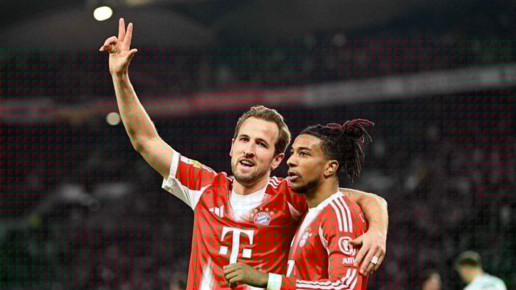 混团世界杯：日本队全场被中国观众针对，张本智和的表情亮了！（混团世界杯现场：中国观众全程施压日本队，张本智和表情成焦点）