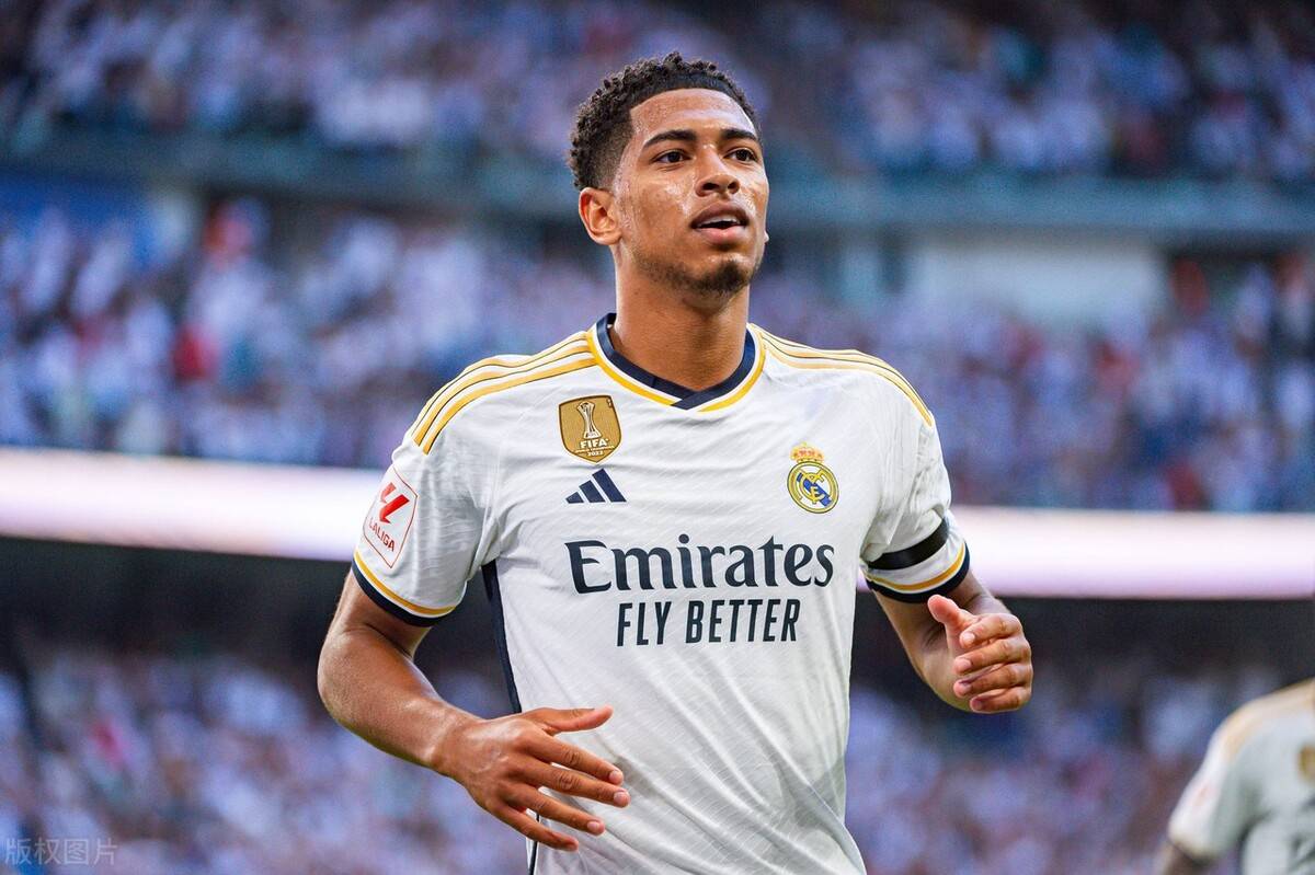 K联赛官方：因天气影响，富川vs水原次回合将推迟到本月8日（K联赛官方公告：受天气影响，富川与水原次回合比赛延期至本月8日）