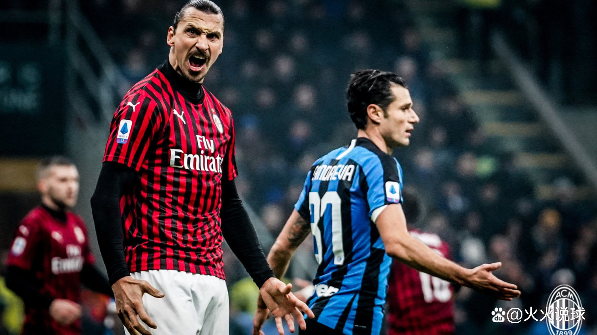 👀近10次悉尼德比合计攻入33球，且没有一场战成0-0（👀悉尼德比近10战轰入33球，无一场0-0）