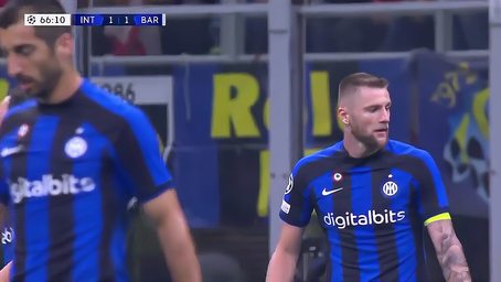 篮球勇士替补球员得分效率提高（勇士队替补得分效率显著提升）