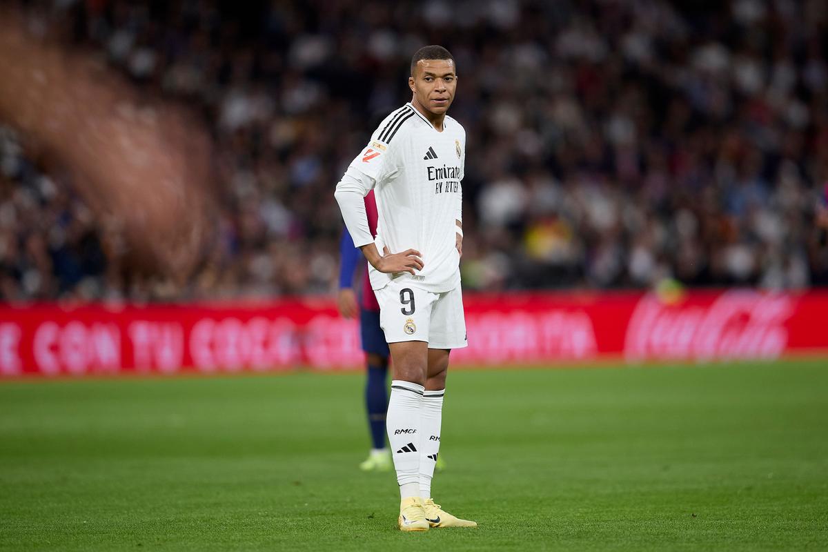 德甲第13轮分析：RB莱比锡对阵法兰克福（德甲第13轮前瞻：莱比锡RB迎战法兰克福）