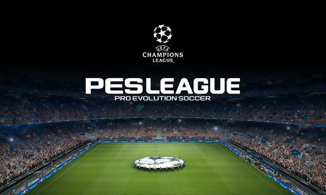 美加墨世界杯分组抽签“死亡之组”，没了（美加墨世界杯抽签：“死亡之组”不再）