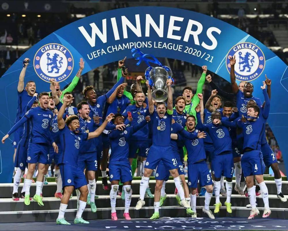 拉波尔塔：这场胜利来得正是时候；亚马尔一如既往地出色（拉波尔塔：胜利恰逢其时，亚马尔依旧出色）