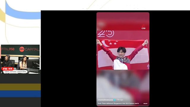 B费和塔弗尼尔分别为双方任意球破门，为联赛12年后首次（B费与塔弗尼尔分别任意球破门，联赛12年来首次上演）