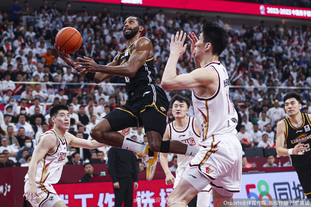 世体：在对马竞的比赛后，小蜘蛛的表现让巴萨对他的兴趣降温（世体：战马竞之后，小蜘蛛的发挥令巴萨对其兴趣降温）