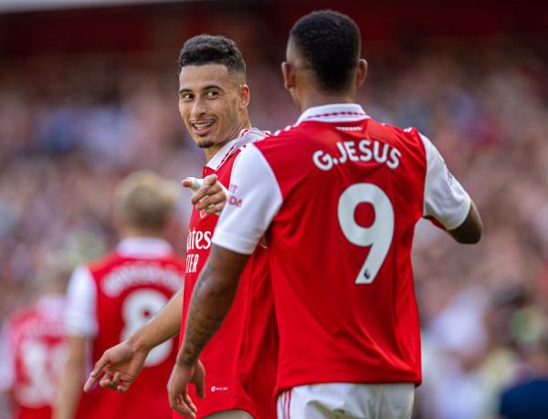 徐正源：遗憾今年没有取得想要的结果；会全主力出战深圳（徐正源：本季成绩遗憾，将以最强阵容迎战深圳）