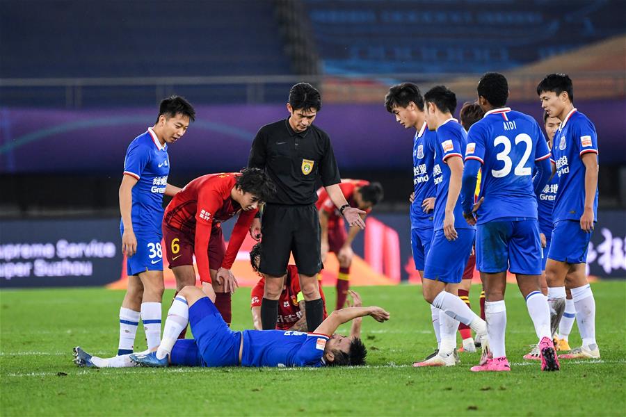 德转列瑞士球员历史身价前10：扎卡5000万欧第1，阿坎吉第2（德转盘点瑞士球员历史身价前十：扎卡5000万欧居首，阿坎吉次席）