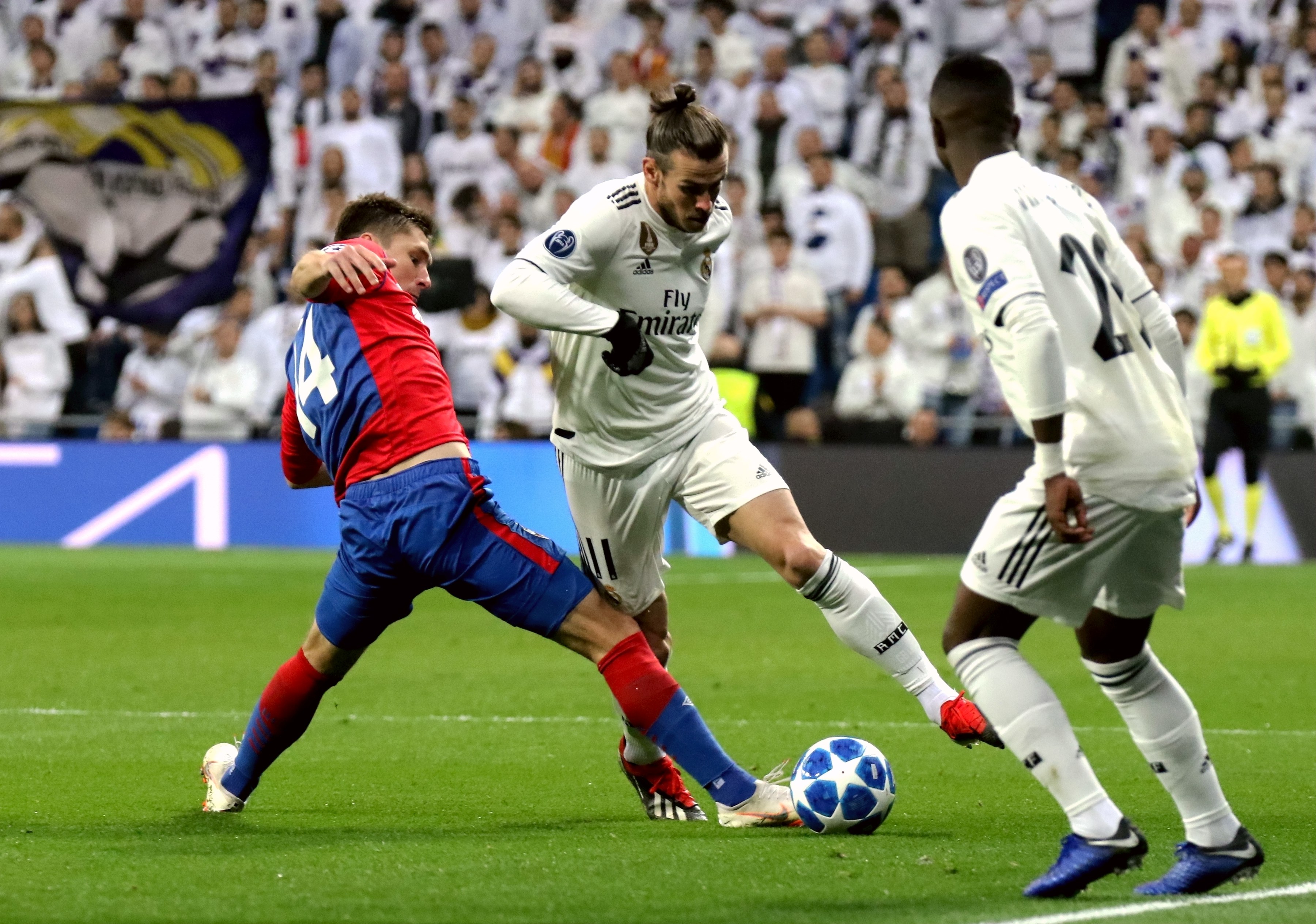 NBA：勇士末节发力 击败灰熊（NBA：勇士末节发威 力克灰熊）