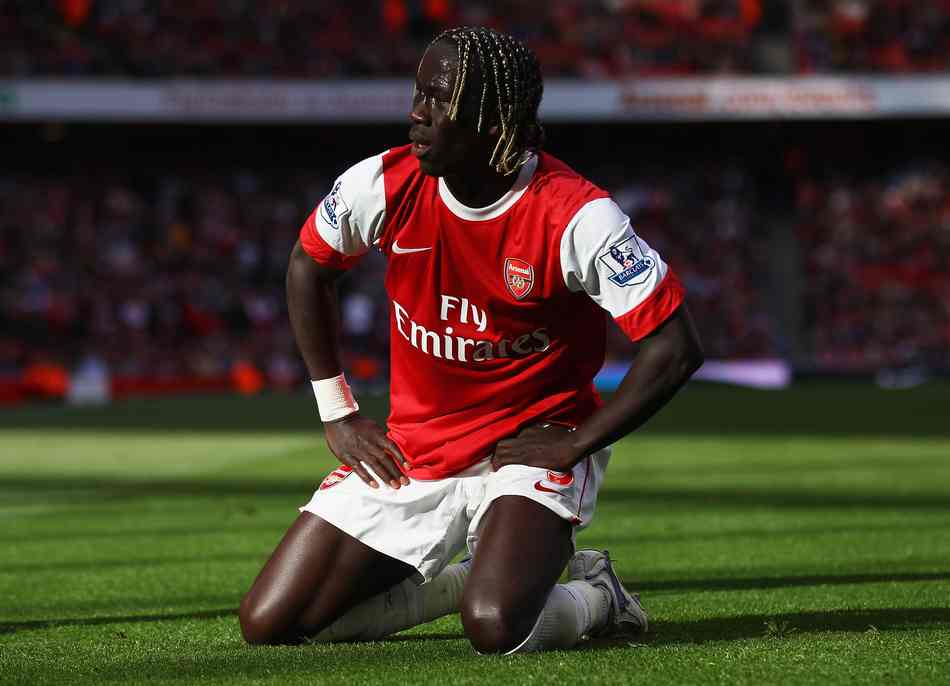 TA：阿隆索世俱杯期间曾进行钓鱼测试，发现更衣室有人泄密（TA称阿隆索在世俱杯期间进行“钓鱼”测试，证实更衣室存在泄密）