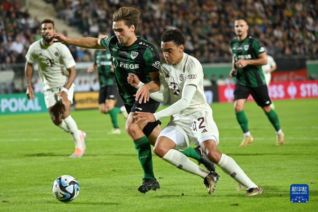 队记：保罗离开的决定并非由他做出，也不是由他发起