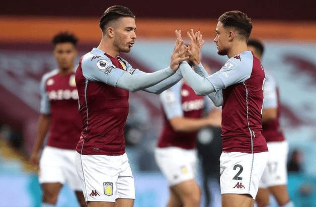 米体：经与心理团队合作，何塞普车祸心理阴影已基本消除（米体：在心理团队的帮助下，何塞普已基本走出车祸阴影）