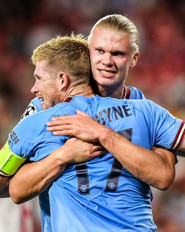 不堪入耳，李平康晒此前戴琳辱骂债主的录音（刺耳难听，李平康公开此前戴琳谩骂债主的录音）