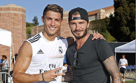 官方：门兴格拉德巴赫与南通支云签署青训战略合作协议（官宣：门兴格拉德巴赫与南通支云达成青训战略合作）