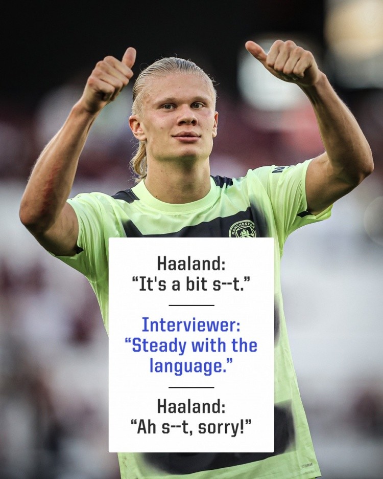 停赛一轮！帕尔马后卫特洛伊洛染红停赛，无缘客战比萨（红牌停赛一场，帕尔马后卫特洛伊洛无缘客场对阵比萨）